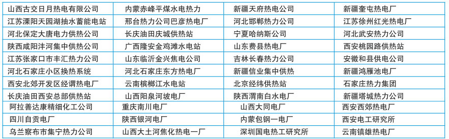 相助同伴(图5)