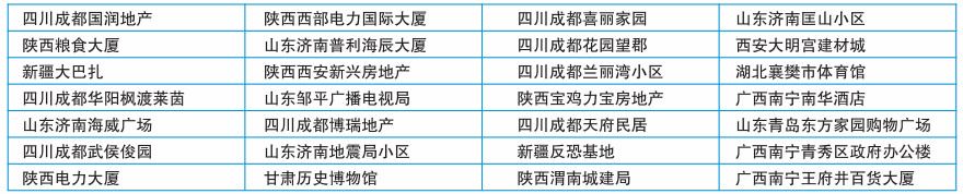 相助同伴(图6)