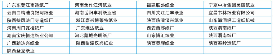 相助同伴(图8)